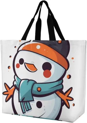 Tote Bag for Women Large Capacity Tote Bags Show Radiance Handbag Crossbody Bag Shopping Bags Shoulder Bag