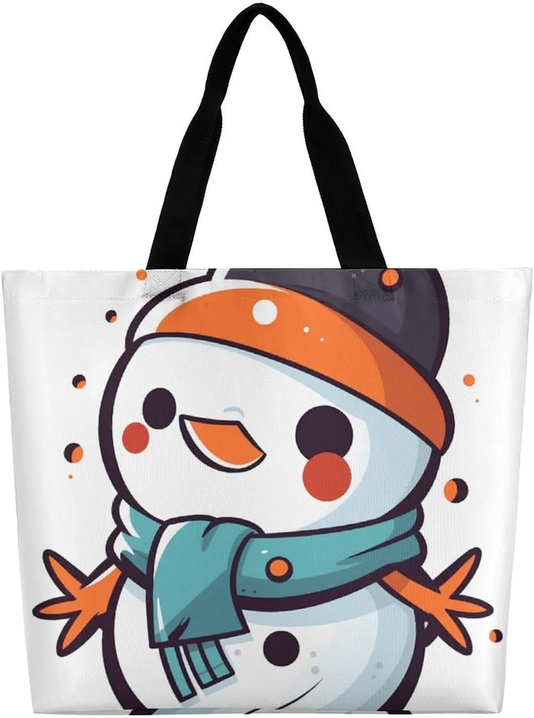 Tote Bag for Women Large Capacity Tote Bags Show Radiance Handbag Crossbody Bag Shopping Bags Shoulder Bag