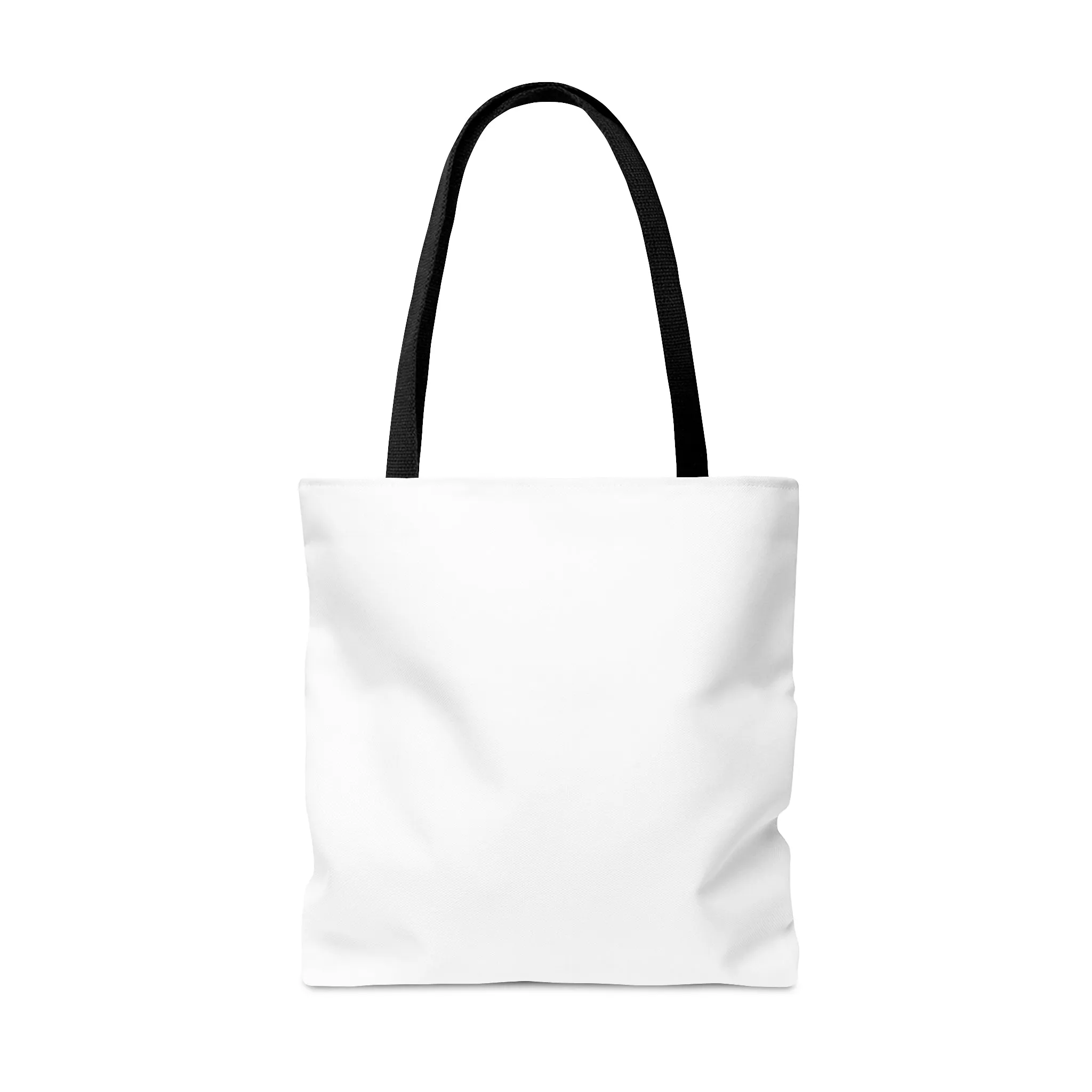 Tote Bag- Scorpio