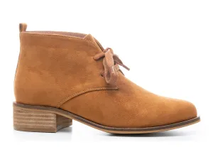 Totes Cognac