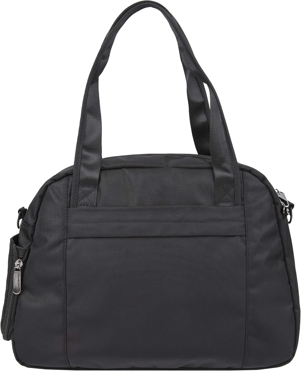 Travelon Anti-Theft Metro Medium Carryall Tote