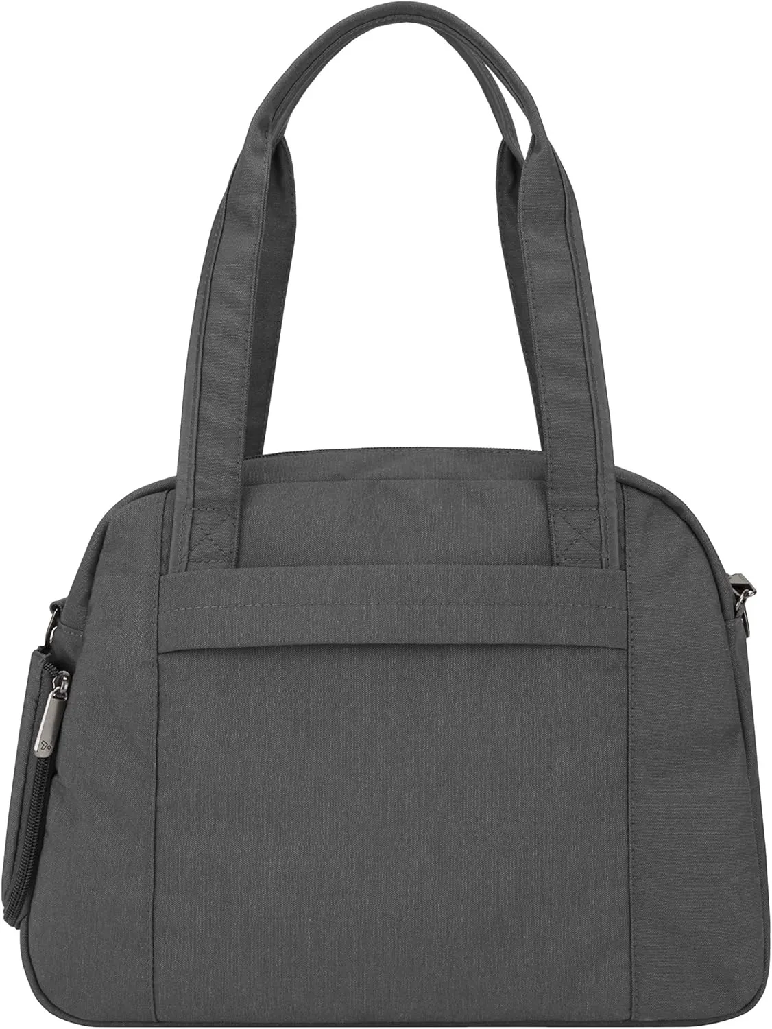 Travelon Anti-Theft Metro Medium Carryall Tote