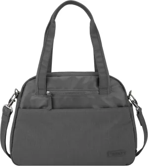 Travelon Anti-Theft Metro Medium Carryall Tote