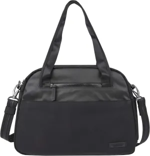 Travelon Anti-Theft Metro Medium Carryall Tote