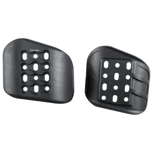 TREK SPEED CONCEPT AEROBAR ARM PAD HOLDERS