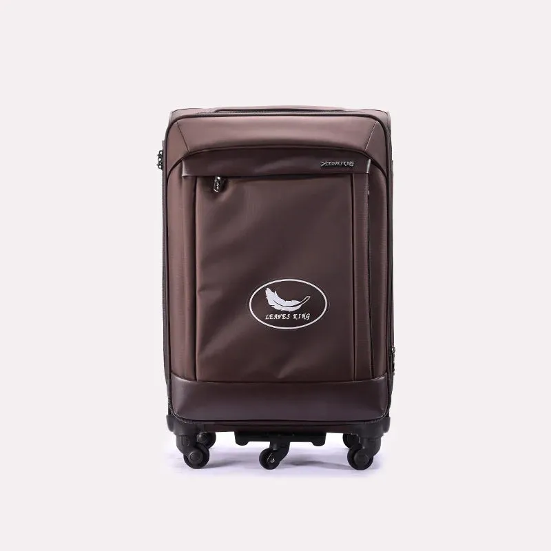 Trolley Bag Medium 24" 0850189