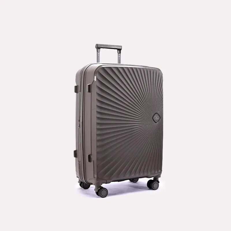 Trolley Bags Medium 24" 0850276