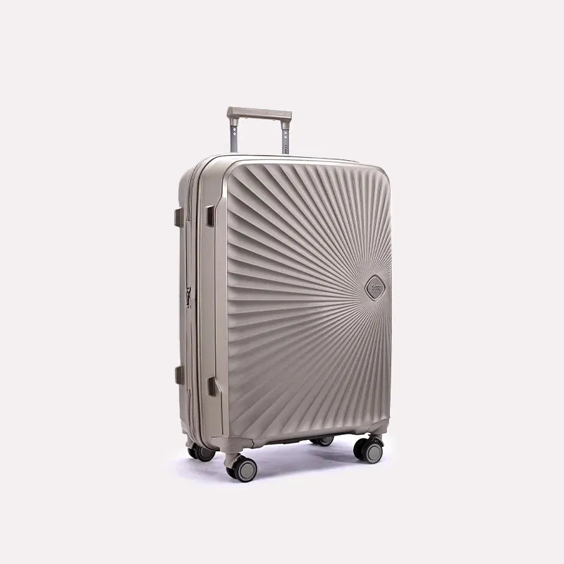 Trolley Bags Medium 24" 0850276