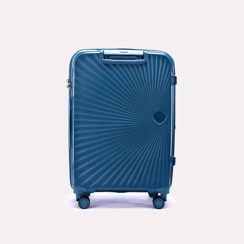 Trolley Bags Medium 24" 0850276