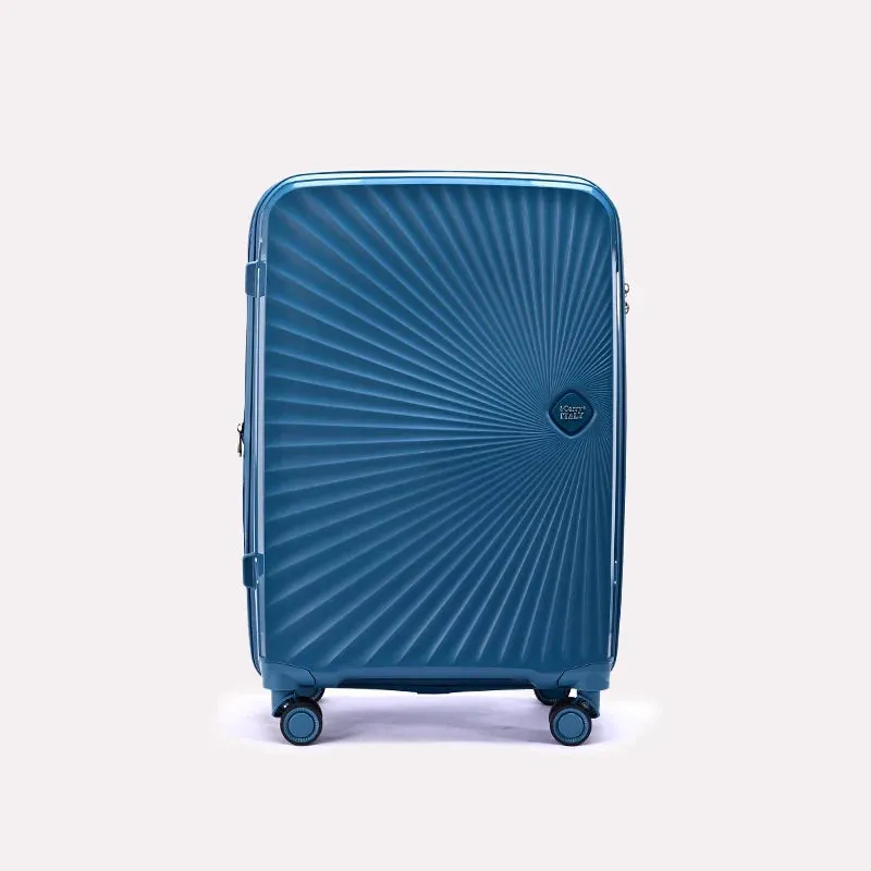 Trolley Bags Medium 24" 0850276