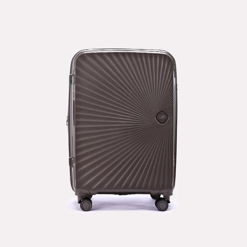 Trolley Bags Medium 24" 0850276