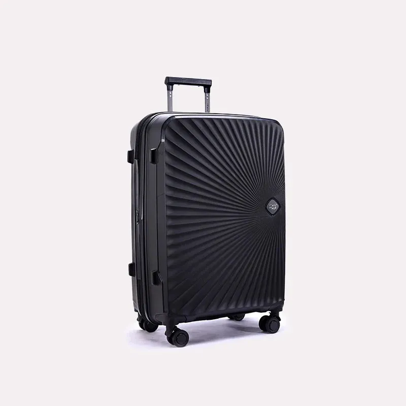 Trolley Bags Medium 24" 0850276
