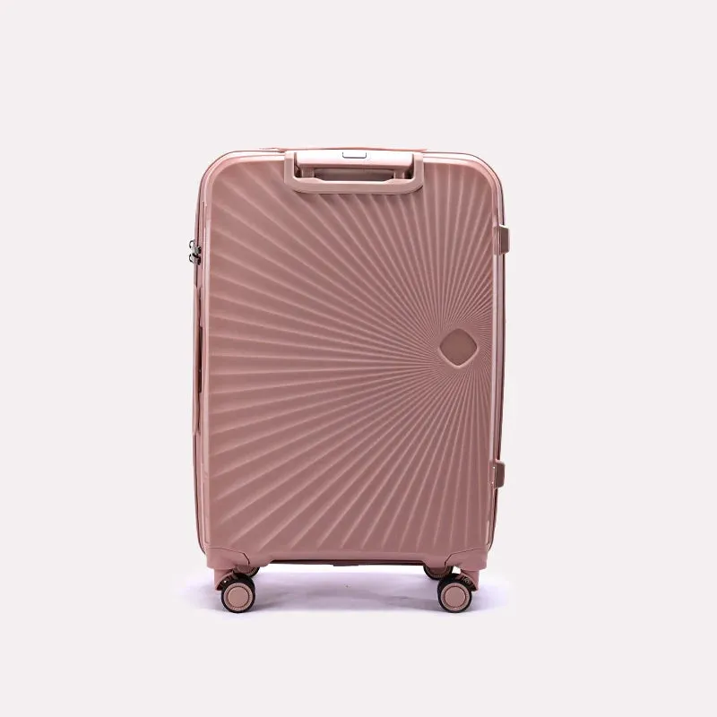 Trolley Bags Medium 24" 0850276
