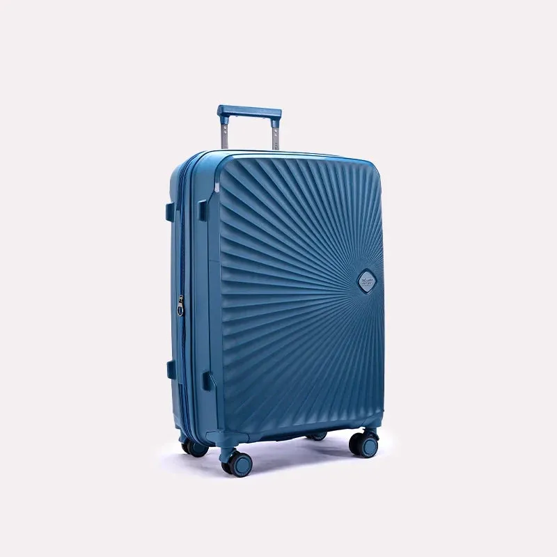 Trolley Bags Medium 24" 0850276