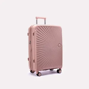 Trolley Bags Medium 24" 0850276
