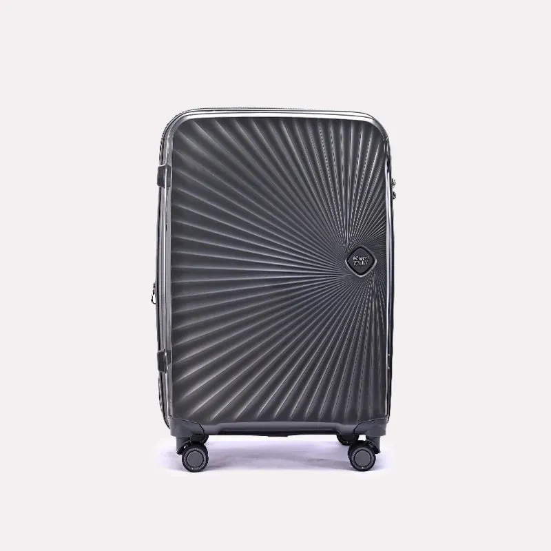 Trolley Bags Medium 24" 0850276