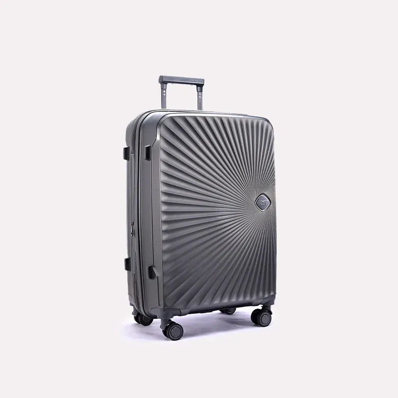 Trolley Bags Medium 24" 0850276