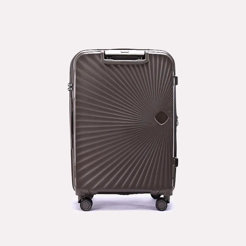 Trolley Bags Medium 24" 0850276