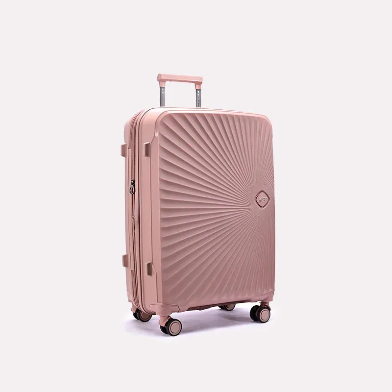 Trolley Bags Medium 24" 0850276