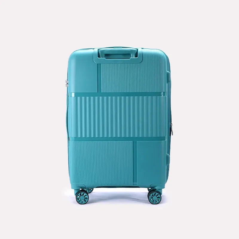 Trolley Bags Medium 24" 0850288
