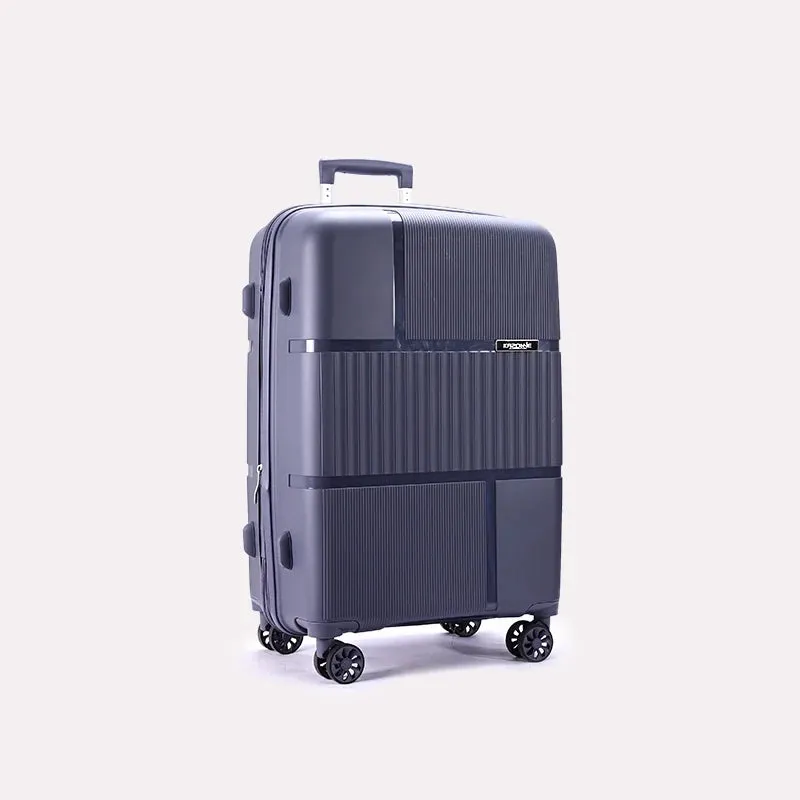 Trolley Bags Medium 24" 0850288