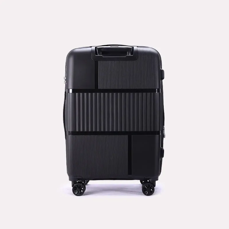 Trolley Bags Medium 24" 0850288