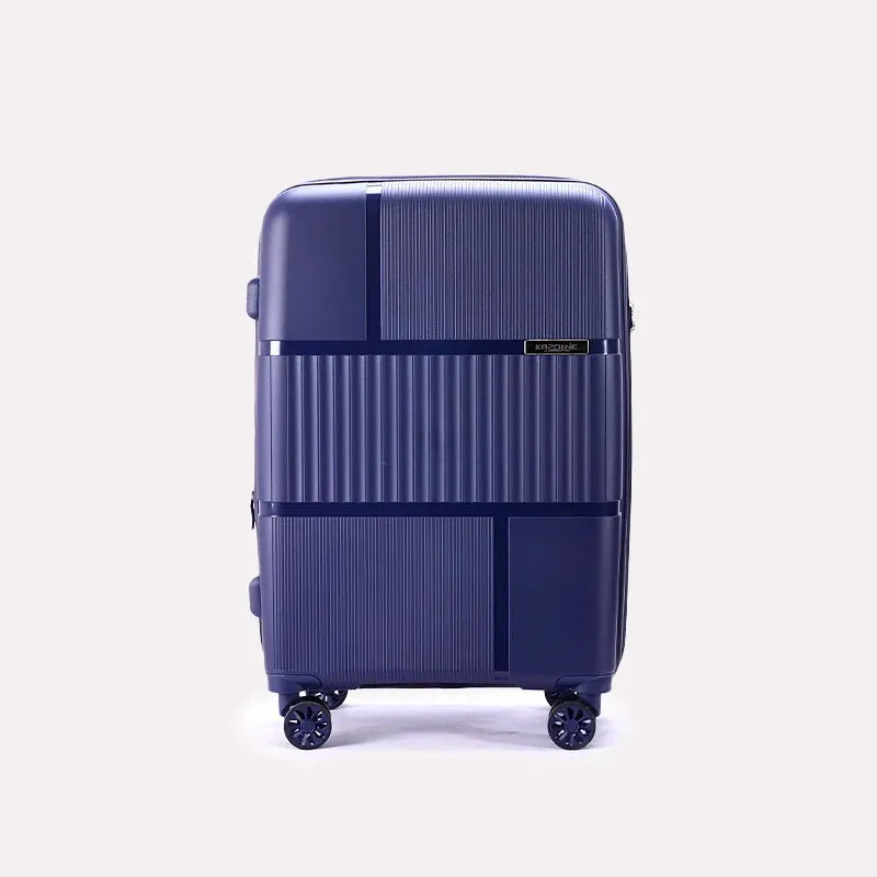 Trolley Bags Medium 24" 0850288