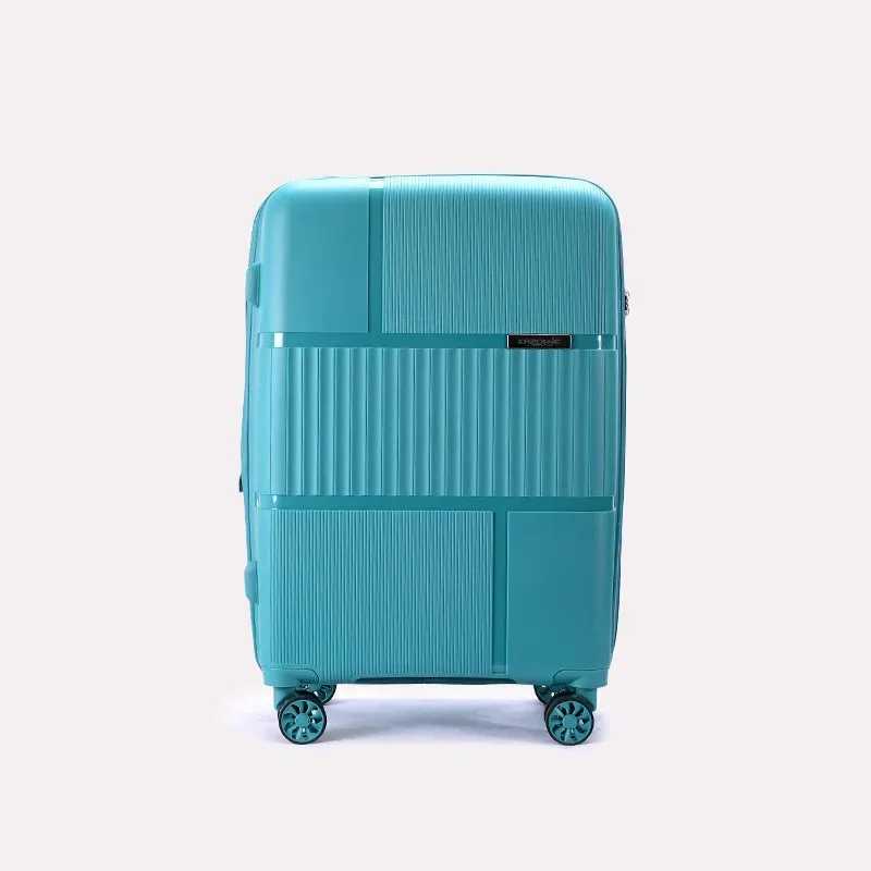Trolley Bags Medium 24" 0850288