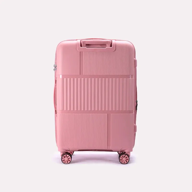 Trolley Bags Medium 24" 0850288