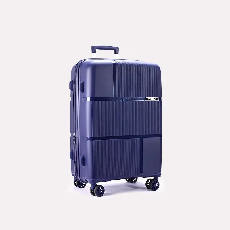 Trolley Bags Medium 24" 0850288
