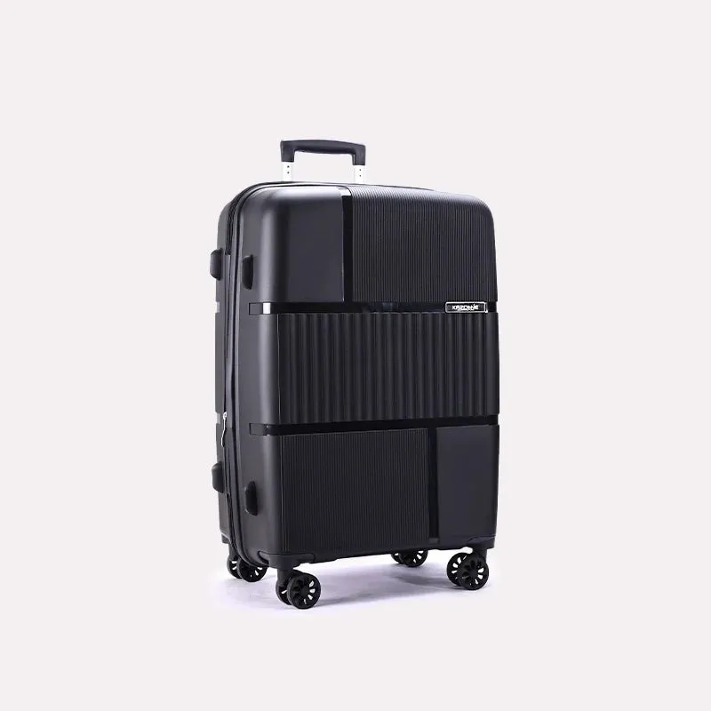 Trolley Bags Medium 24" 0850288