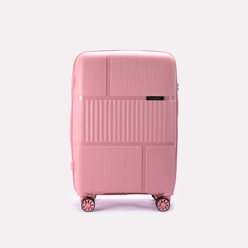 Trolley Bags Medium 24" 0850288