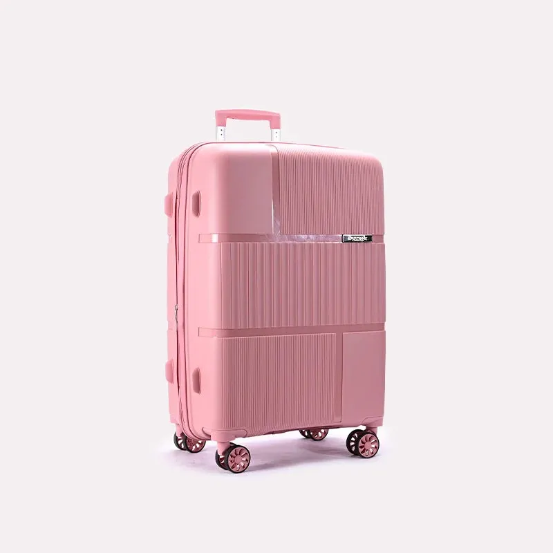 Trolley Bags Medium 24" 0850288