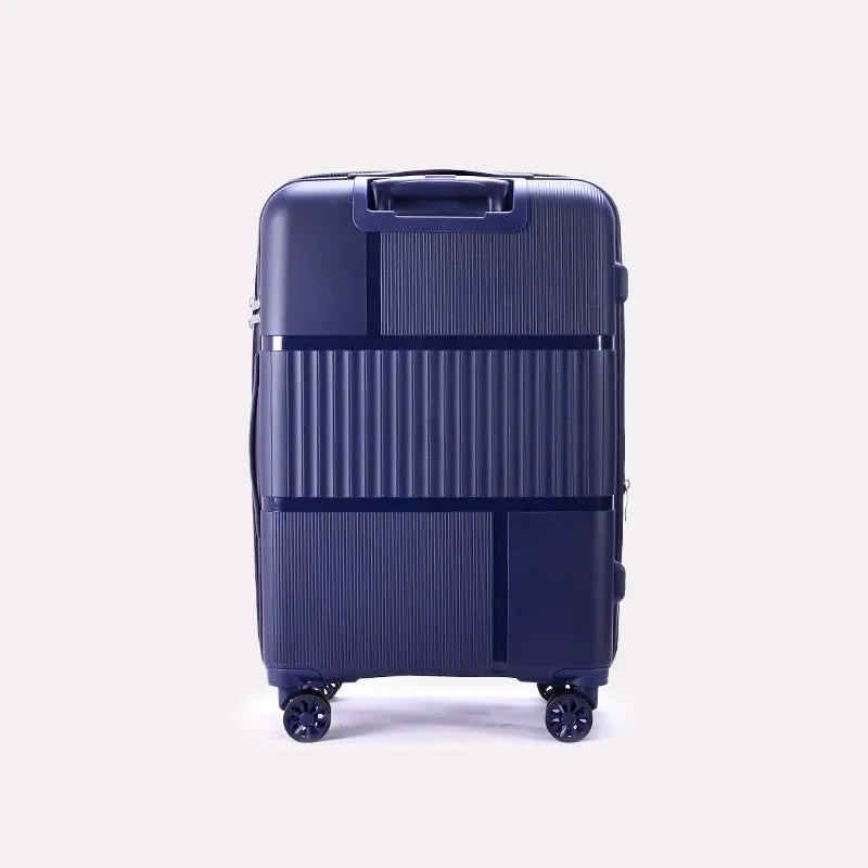 Trolley Bags Medium 24" 0850288