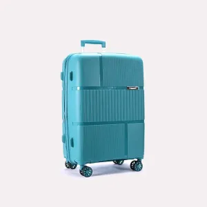 Trolley Bags Medium 24" 0850288