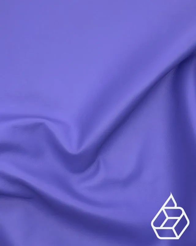 Tulip Collection | Thin and soft nappa calfskin leather