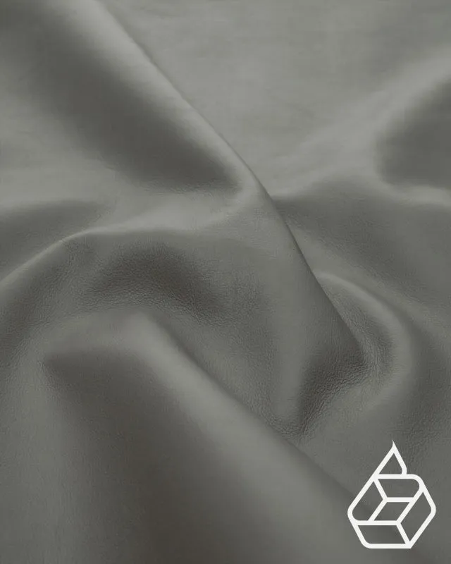 Tulip Collection | Thin and soft nappa calfskin leather