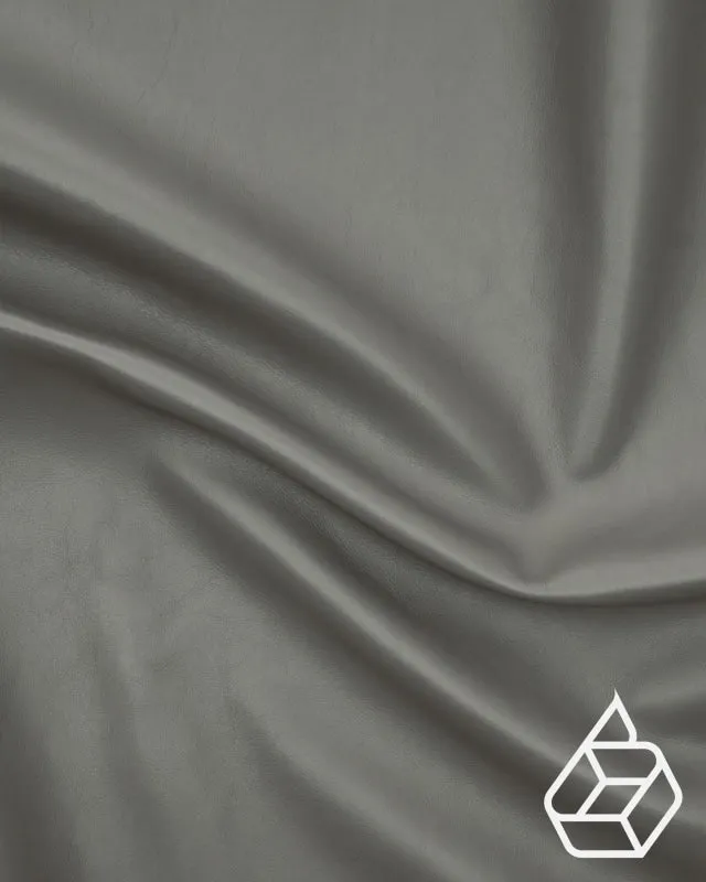 Tulip Collection | Thin and soft nappa calfskin leather