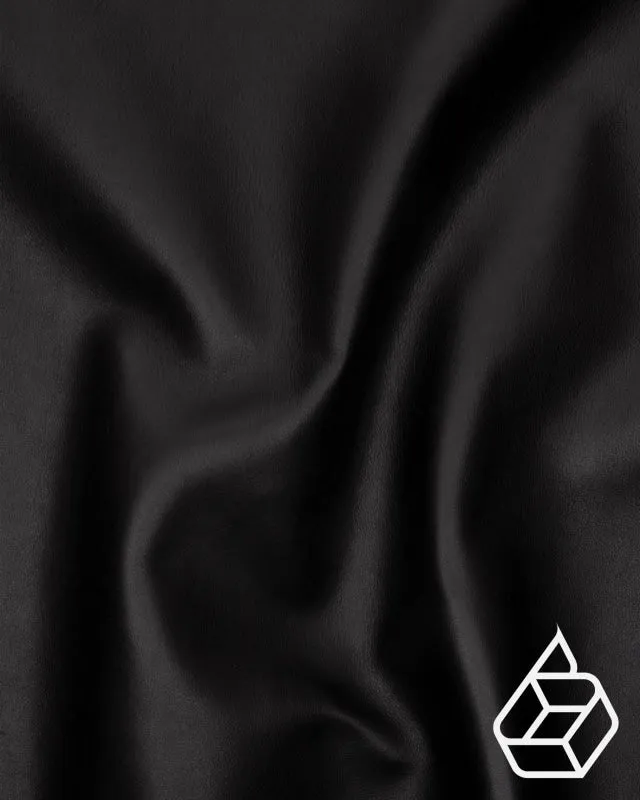 Tulip Collection | Thin and soft nappa calfskin leather