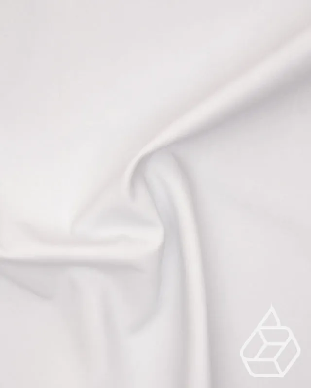 Tulip Collection | Thin and soft nappa calfskin leather