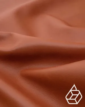Tulip Collection | Thin and soft nappa calfskin leather