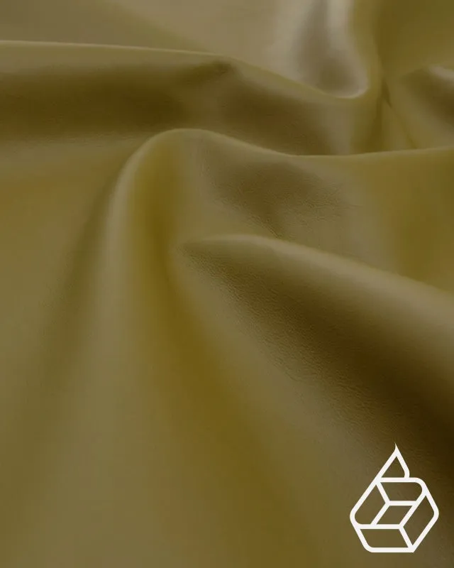 Tulip Collection | Thin and soft nappa calfskin leather