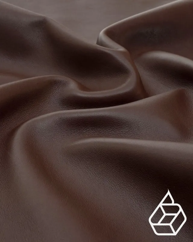 Tulip Collection | Thin and soft nappa calfskin leather