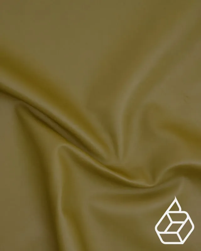 Tulip Collection | Thin and soft nappa calfskin leather