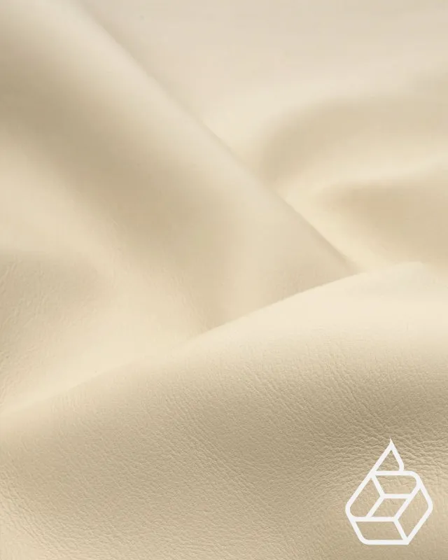 Tulip Collection | Thin and soft nappa calfskin leather