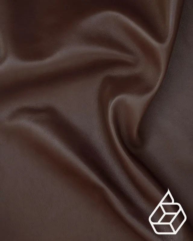 Tulip Collection | Thin and soft nappa calfskin leather