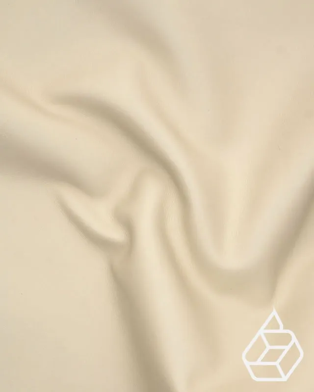 Tulip Collection | Thin and soft nappa calfskin leather