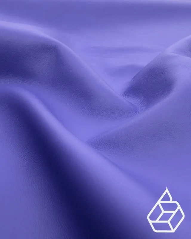 Tulip Collection | Thin and soft nappa calfskin leather