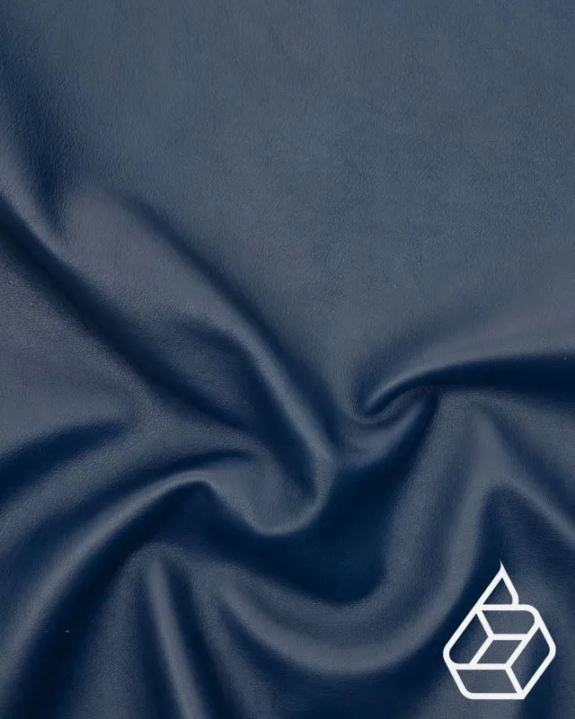 Tulip Collection | Thin and soft nappa calfskin leather
