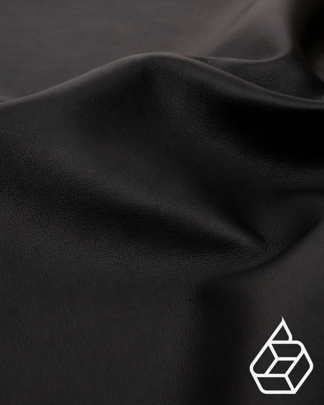 Tulip Collection | Thin and soft nappa calfskin leather